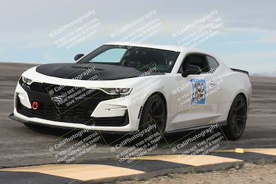 media/Jan-03-2026-SCCA SD (Sat) [[c9b9d14034]]/2-Intermediate Group/Session 1 (Bowl)/